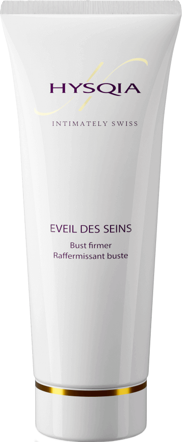 მკერდის კრემი ''Awakening''