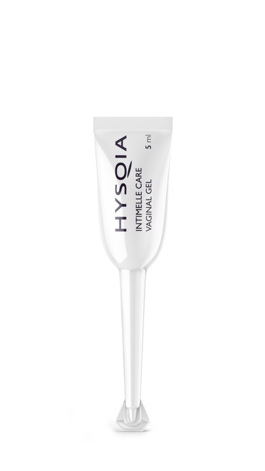 INTIMELLE CARE  ვაგინალური გელი